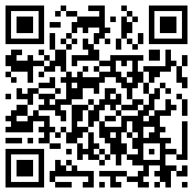 qrcode für Meyer LED-Wandleuchte 8 x 2,5 W breit / breit (8338242000)