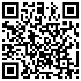qrcode für Meyer LED-Bodeneinbau-Scheinwerfer 1 x 3 W mit (8657015040)