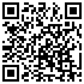 qrcode für Schneider Electric DE1DS1 Leergehäuse TeSys grün rot