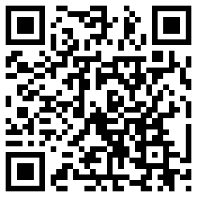 qrcode für Phoenix Contact AXL F AI8 XC 1F (2701232)