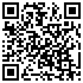 qrcode für Phoenix Contact 2701949 AXL F BK ETH XC Buskoppler