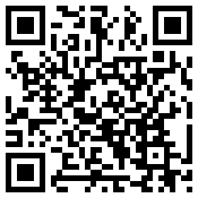 qrcode für JUNG ES1520KLPL