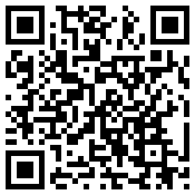 qrcode für Schneider Electric VW3E1143R190 Motorkabel LXM/SH 1.5 P30 19m