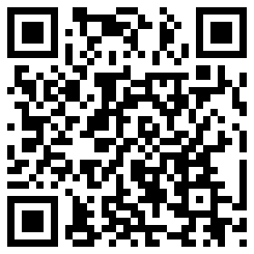 qrcode für Weidmüller 2051460000 A3C 4 LTGY Durchgangs-Reihenklemme 4 mm²