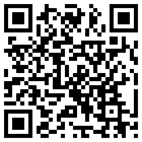 qrcode für Balluff BMF 235K-H-PI-C-A8-S75-00,3 (BMF00LA)
