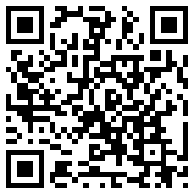 qrcode für Phoenix Contact 1419790 Knickschutztülle CUC-DST-ABK-CP6,5