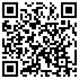 qrcode für Phoenix Contact SDDC 1,5/ 8-PV-3,5 Direktsteckverbinder