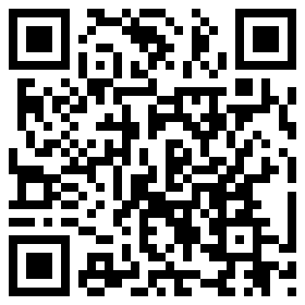 qrcode für Phoenix Contact 2702463 Buskoppler AXL F BK PB XC