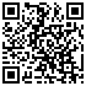 qrcode für Raychem PI-CRP-10 (1244-016265)
