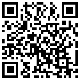 qrcode für Weidmüller 2535150000 HDC LL 10B N Steckverbinder schwer