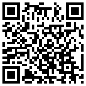 qrcode für Weidmüller 2535110000 Kontakteinsatz HDC HE 06 N FQT BL