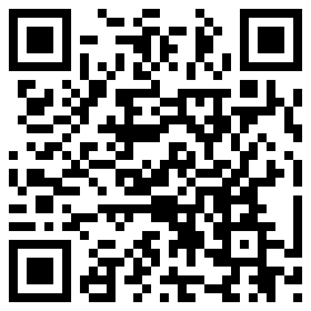 qrcode für Meyer LED-Bodeneinbau-Scheinwerfer 1 x 11 W, m (8655015040)