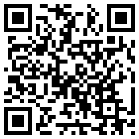 qrcode für Meyer LED-Scheinwerfer 1 x 70 W, bandförmig, d (8904056170)