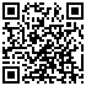 qrcode für BTR 151P7EAJA05E Patchkabel SC-S APC/LC-S APC OS2 weiß 0,5 m