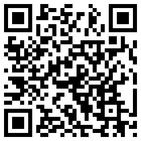 qrcode für BTR 151P7EOJA30E Patchkabel SC-S/LC-S APC OS2 weiß 3m