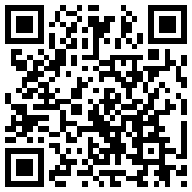 qrcode für BTR 151P7EOJAB0E Patchkabel SC-S/LC-S APC OS2 weiß 20m