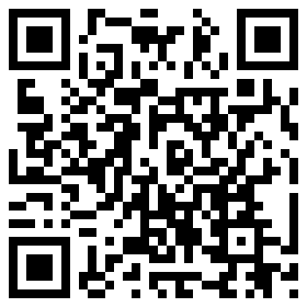 qrcode für Weidmüller 2616470000 Y-Steckerverbinder SAI-H3-M12-L