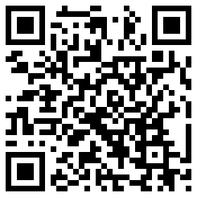 qrcode für OBO Bettermann 5408032 isCon IN PAE 2 Potentialanschluss ø 20 mm Alu