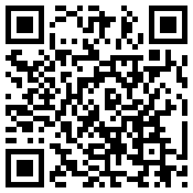 qrcode für BTR 151P7EOJAC0E Patchkabel SC-S/LC-S APC OS2 weiß 30m