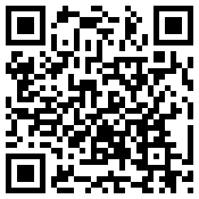 qrcode für Weidmüller 2690990000 Leiterplattensteckverbinder BLF 5.08HC/02/180LR SN OR BX PRT
