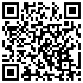 qrcode für Weidmüller 2691030000 Leiterplattensteckverbinder BLF 5.08HC/04/180LR SN OR BX PRT