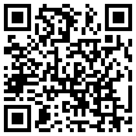 qrcode für Weidmüller 2639740000 TRP T 24VDC 1CO M3 EMPTY