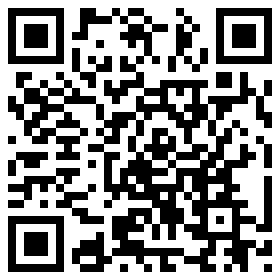 qrcode für Meyer 8666016150
