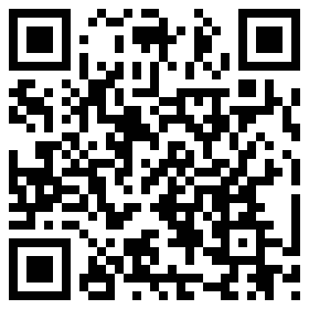 qrcode für Regiolux SRT -K T vw (19200073100)