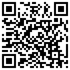 qrcode für Balluff BAW M12MF-ICC35C-S04G (BAW0069)