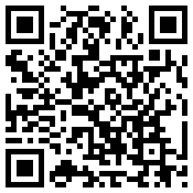 qrcode für Balluff BES M18EH1-L01C80B-S04G-L04 (BES05WY)