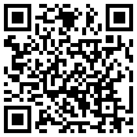 qrcode für Balluff BES M12EH1-L01C40B-S04G-L04 (BES05Y7)