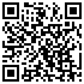 qrcode für Kaiser AT2562