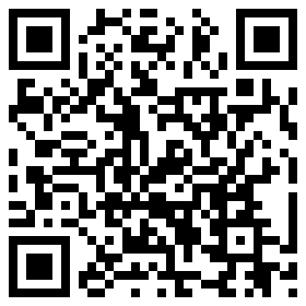 qrcode für Legrand BTicino 350232W (350232W)