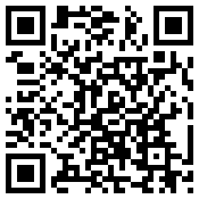 qrcode für Weidmüller BLF 5.08HC/03/90 SN OR BX SO Leiterplattensteckverbinder