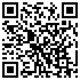 qrcode für Legrand 311070