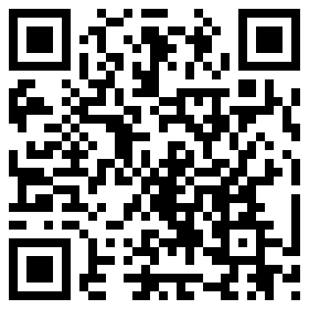 qrcode für Legrand 311071