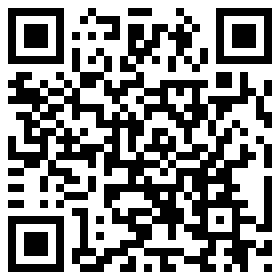 qrcode für Phoenix Contact 1157286 Elektronischer Geräteschutzschalter CAPAROC E1 12-24DC/6A