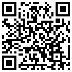 qrcode für Phoenix Contact 1157284 Elektronischer Geräteschutzschalter CAPAROC E1 12-24DC/10A