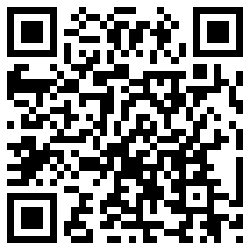 qrcode für Phoenix Contact 1157285 Elektronischer Geräteschutzschalter CAPAROC E1 12-24DC/4A