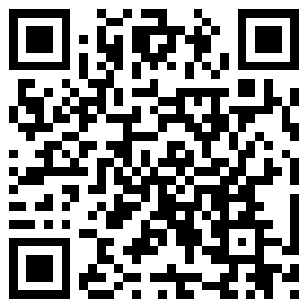 qrcode für Zumtobel 96636010 LED-Aufputzleuchte PUNCH 3 LV MSC 6000-940 L15 HF