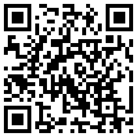 qrcode für CobiNet 125670