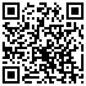 qrcode für Meyer 8400016090