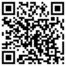 qrcode für Meyer 8661019040