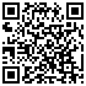 qrcode für Balluff BMF 423K-AAPS-C-2-SA95-P0-S75-00,3 (BMF00P6)