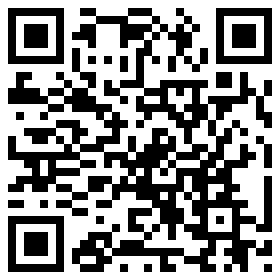 qrcode für Weidmüller 2912590000 IE-PS-VAPM-5P-2.5-QT Kommunikationskomponente