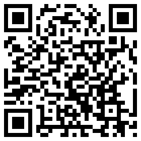 qrcode für KN 314680 Funk-Regensensor für Netzanschluss