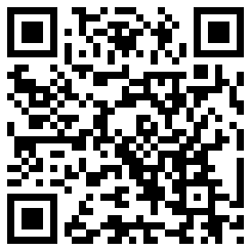 qrcode für Zumtobel 42189942 MLevo AL LED3600-840 L LDO SR Anbauleuchte