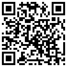 qrcode für EKEY 204715