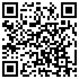 qrcode für OBO Bettermann 1186589 BS-U1-M-90 FT Bügelschelle