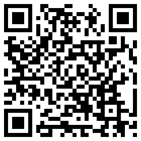 qrcode für OBO Bettermann 1186930 BS-U2-K-34 ALU Bügelschelle 2-fach